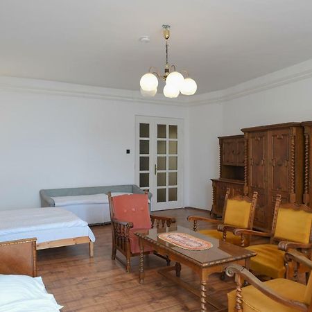 Budai Hotel 부다페스트 외부 사진